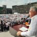 Amigos de AMLO en Tamaulipas
