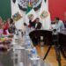 Apoya Cabildo economía familiar, aprueba tablas catastrales sin incremento