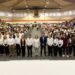 Entregan becas Futuro Tamaulipas a jóvenes de nivel superior