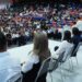 Más de 9 mil estudiantes de la UAT reciben la Beca “Futuro Tamaulipas”
