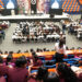 Inaugura el rector de la UAT conferencias y talleres sobre ciberseguridad
