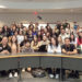 Estudiantes de la UAT realizan prácticas de enfermería en Universidad Texas A&M en Laredo