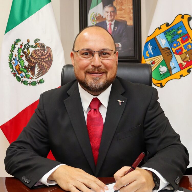 Un equipo sin compadrazgos