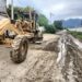 Rehabilita Municipio accesos y calles dañadas por lluvias