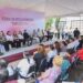Facilitan Municipio, empresarios y STyP trabajo digno a mujeres