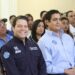 Le tienden “cama” a Ismael