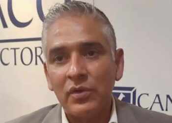 Auditoría Superior tras los bandidos