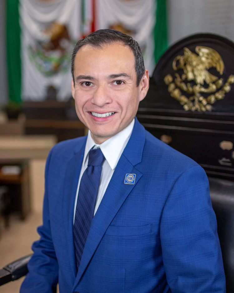 Panistas arrepentidos