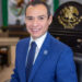 Panistas arrepentidos