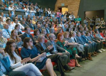 Impulsa Tamaulipas la inclusión digital educativa