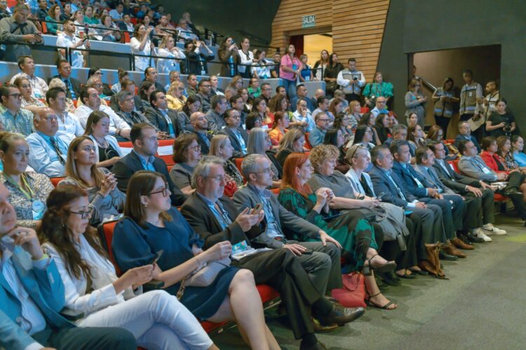 Impulsa Tamaulipas la inclusión digital educativa