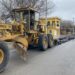 Invierte gobierno de Américo en zona norte casi 90 MDP en pavimentación y obra hidráulica