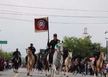 Ahora sí, “cortarán” cabeza a Danés
