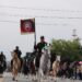 Ahora sí, “cortarán” cabeza a Danés