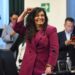 Aprueba Senado reforma al poder judicial, poniendo fin  a una era de corrupción