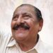 El llanto de Arnulfo