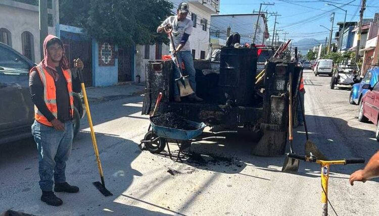 Entregará Lalo Gattás 67 obras en cierre de su administración