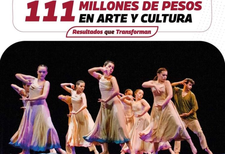 Tercer Informe de Gobierno de Carlos Peña Ortiz: Avances y Logros en Reynosa