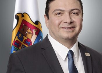 Ya cabreó… Se pone el saco