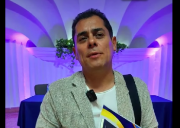 Juez, prototipo de corrupción