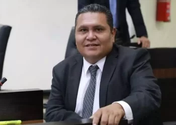 INE se le va al cuello a diputado tamaulipeco por decir que «es violencia» contra el varón, si mujeres se niegan atener sexo con el marido