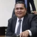 INE se le va al cuello a diputado tamaulipeco por decir que «es violencia» contra el varón, si mujeres se niegan atener sexo con el marido