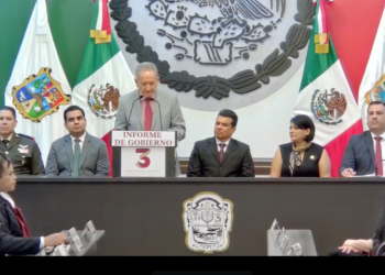 Gattás, apretarse el cinturón