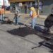 Con mayor empeño, retoma Municipio servicios y acciones