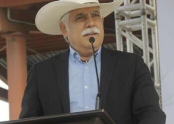 No lo secuestraron: Huyó y se escondió toda la noche