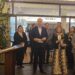 La UAT y la Embajada de Australia fortalecen su cooperación académica y de investigación