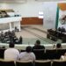 Afila el hacha Congreso de Tamaulipas: Integran la Comisión Instructora