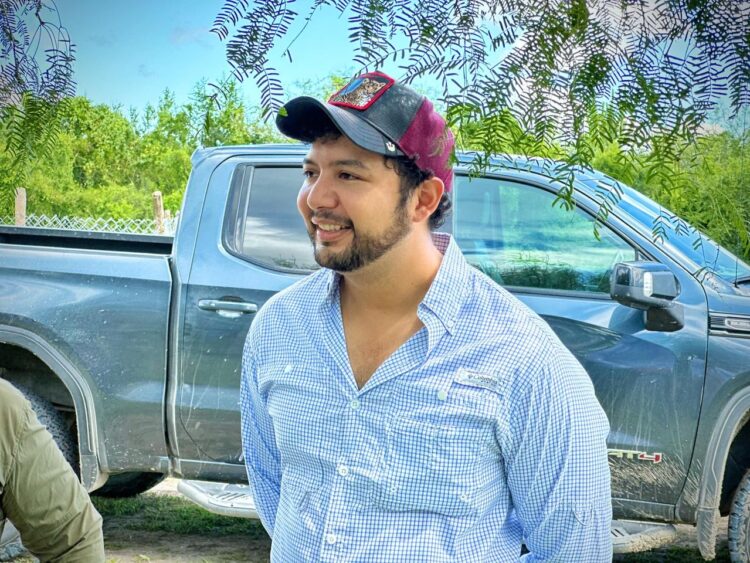 Escuela de delincuentes