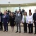 Legislatura llega tumbando caña: Quintan a municipios capacidad de Reformar Constitución