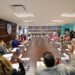 Aprueba Cabildo comisiones del ayuntamiento 2024-2027 que preside Carlos Peña Ortiz