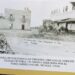 Con fascinante exhibición fotográfica inician festejos del 274 Aniversario de Victoria
