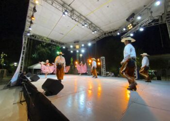 La cultura también es inversión