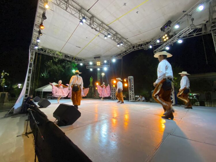 La cultura también es inversión