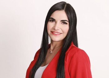 No llamarse como un asesino