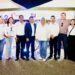 Licencias de conducir con 50% de descuento en la Feria Tamaulipas: Adriana Lozano