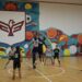 A Reynosa eliminatorias CONADE 2025 Zona Norte