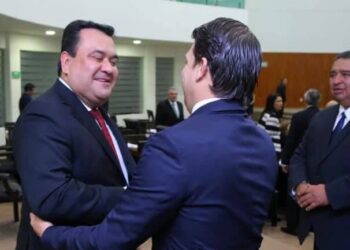  La impunidad no es vitalicia