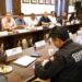 Implementa Municipio operativo vial y de atención ciudadana en la Feria 2024