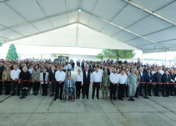 Imprescindible, Fiscalía de Justicia para combatir impunidad: Américo