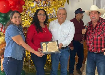 Los filósofos ganaderos de Guémez, en su posada anual