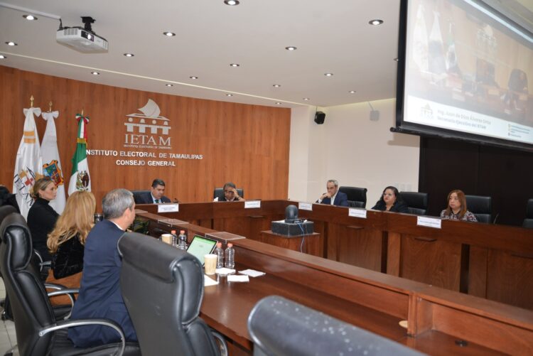 Difícil pero… Va saliendo