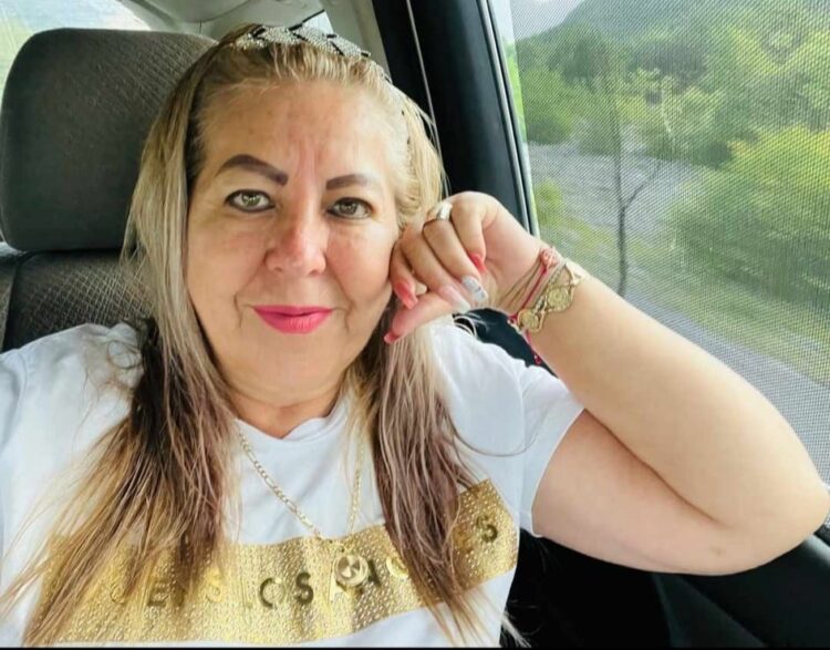 La reelección corrompe