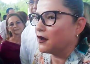 Apuesta Tamaulipas por aumentar matrícula universitaria