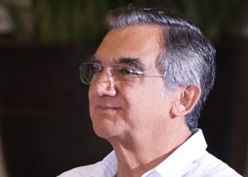 Cuánto ganarán los funcionarios en 2025