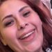 Diputadas que muerden la mano