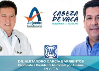 ¿Cárcel para el doctor?